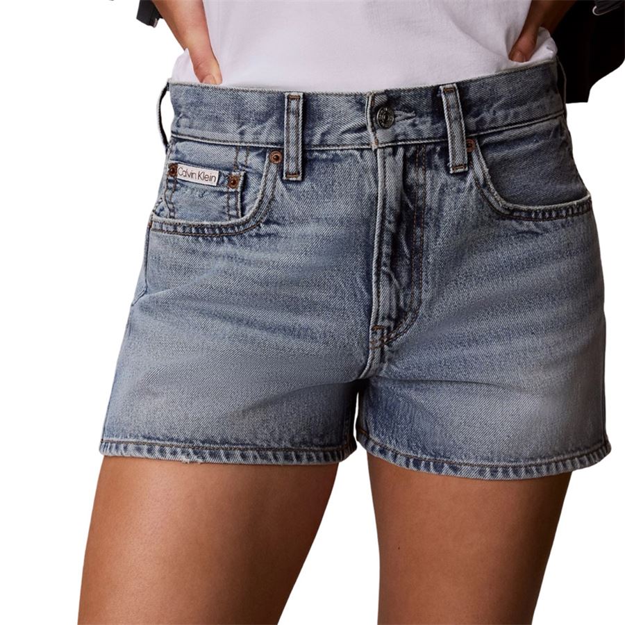  Calvin Klein | LV047F770G21E